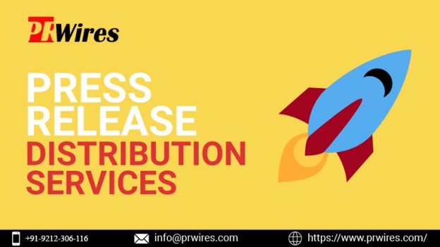 Press Release For Business